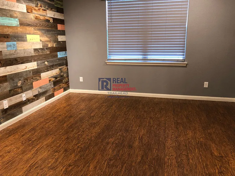 1116 Flatwater Trl — Photo 10