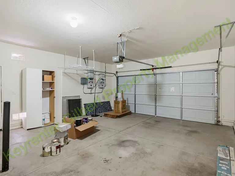 3159 E Country Shadows St — Photo 19