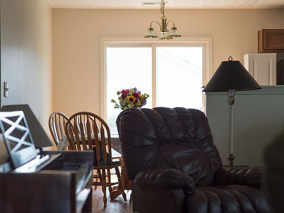 5th image of 2308 Lonan Ct