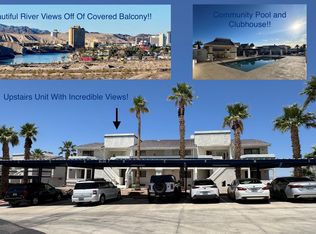2022 Merrill Ln UNIT 7A, Bullhead City, AZ 86442