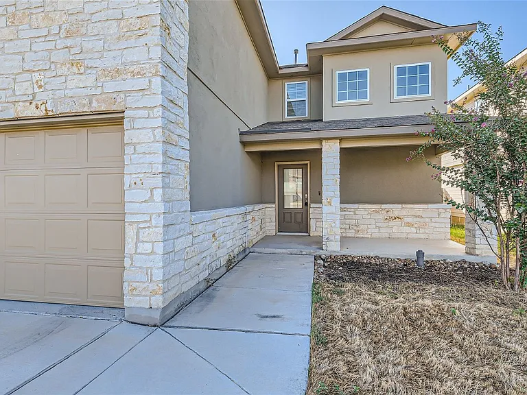 9506 Cord Grass — Photo 3