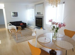 927 Piers Ct, Palo Alto, CA 94303