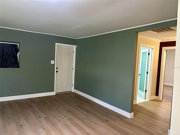 2nd image of 101 BEESON ROAD