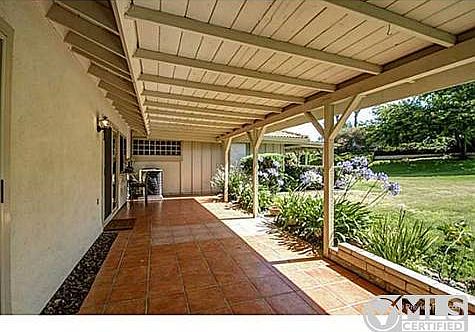 5th image of 17481 Plaza Del Curtidor Unit 196