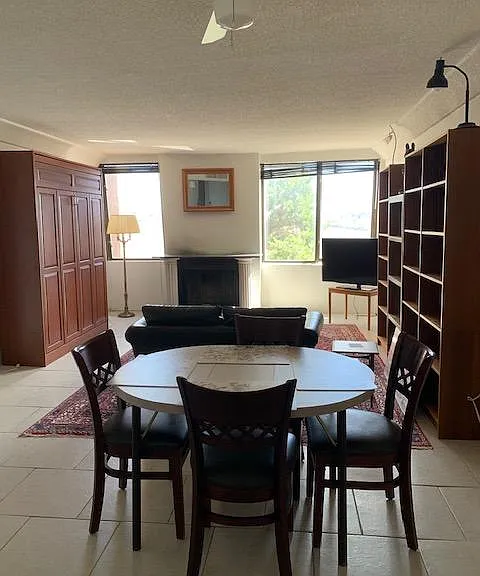 85 Vista Rafael Pkwy #85 — Photo 12