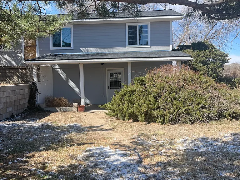 County Road 14 — Photo 14