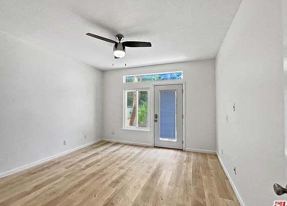 5th image of 24526 Windsor Dr Unit C