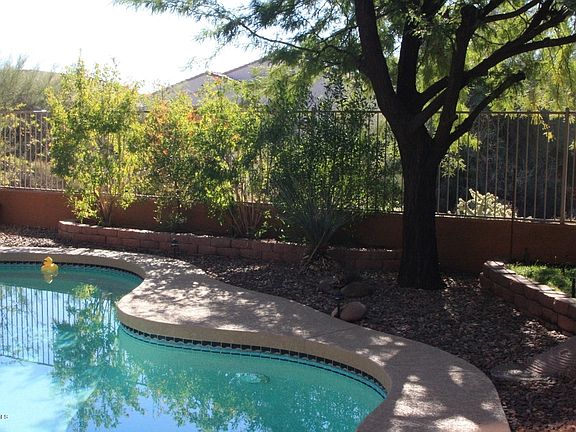 4th image of 5057 E Lucia Dr