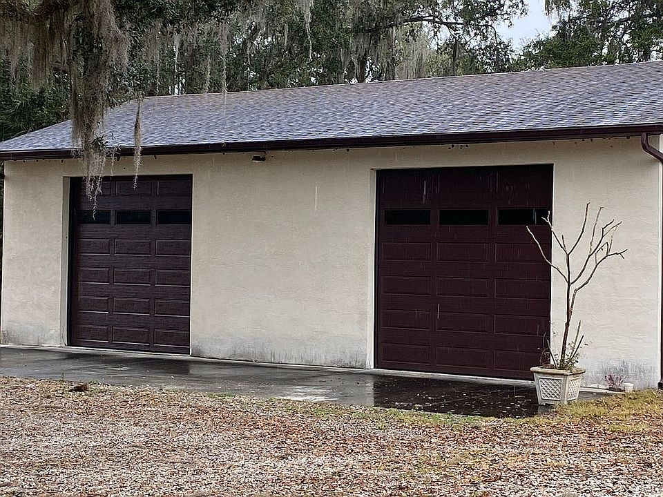 1st image of 1505 N Silverstone Ct