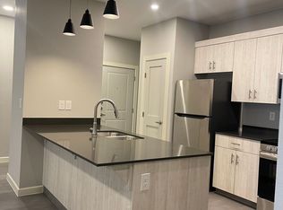 615 E Dallas Ave #1B-1BA-843SQFT, McAllen, TX 78501