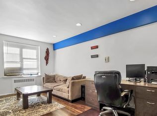 2518 Union St APT 1A, Queens, NY 11354