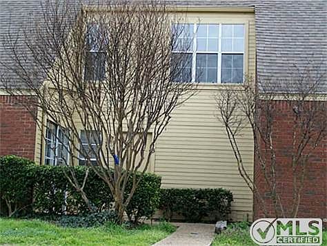 3rd image of 900 S Tennessee St APT 16