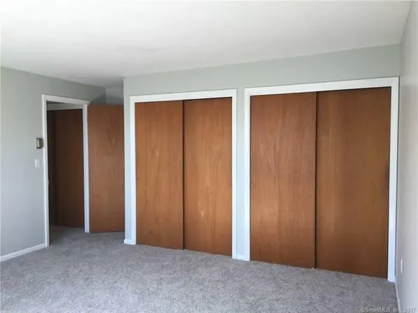 53 Wolcott Hill Rd APT C12, Wethersfield, CT 06109