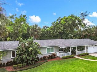 1104 Kasper Dr, Orlando, FL 32806