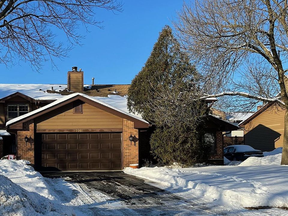 1st image of 106 Prairie Dr