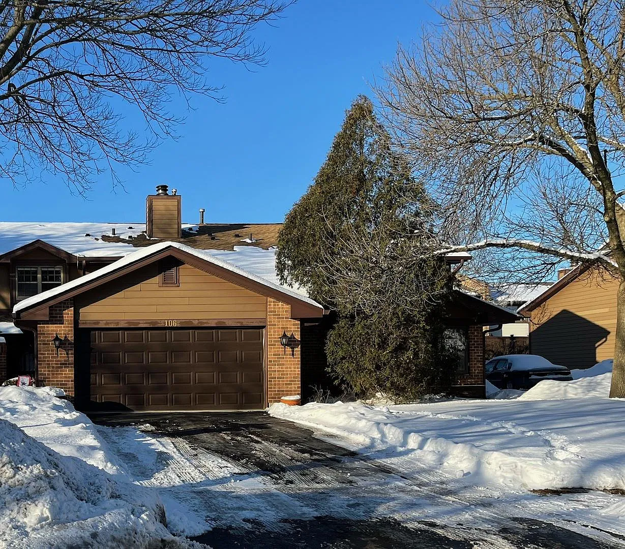 106 Prairie Dr photo 1
