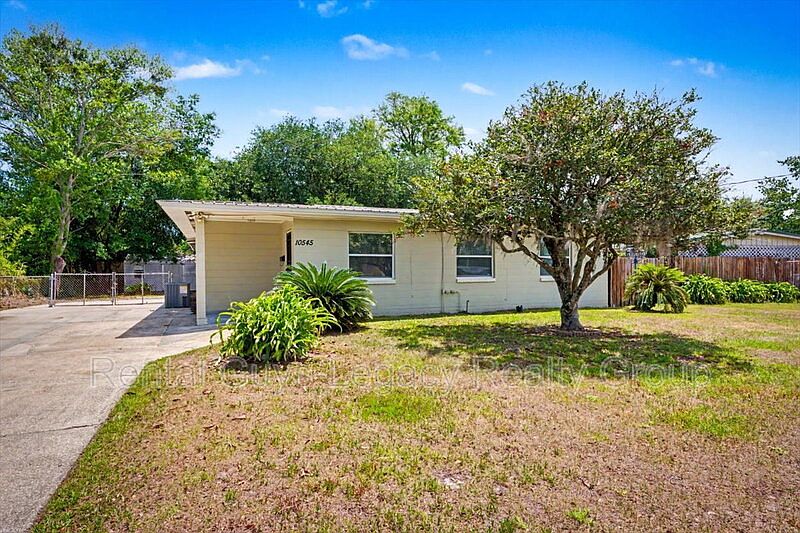 1st image of 10545 Citrus Ln