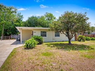 10545 Citrus Ln, Jacksonville, FL 32218