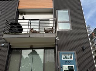1530 Irving St #1530, Denver, CO 80204