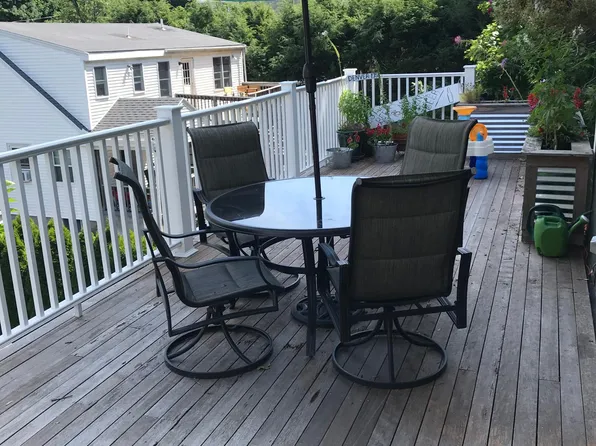 15 Chestnut St #2, Melrose, MA 02176