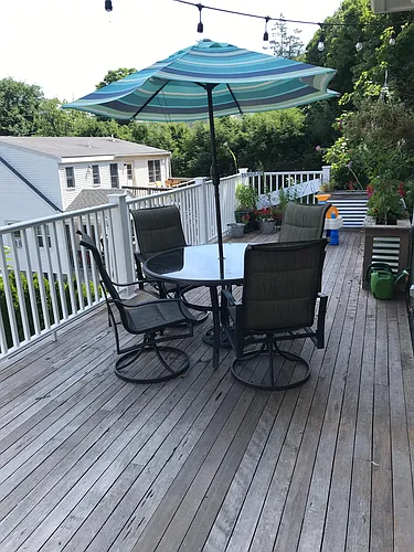 15 Chestnut St #2 Photo 1