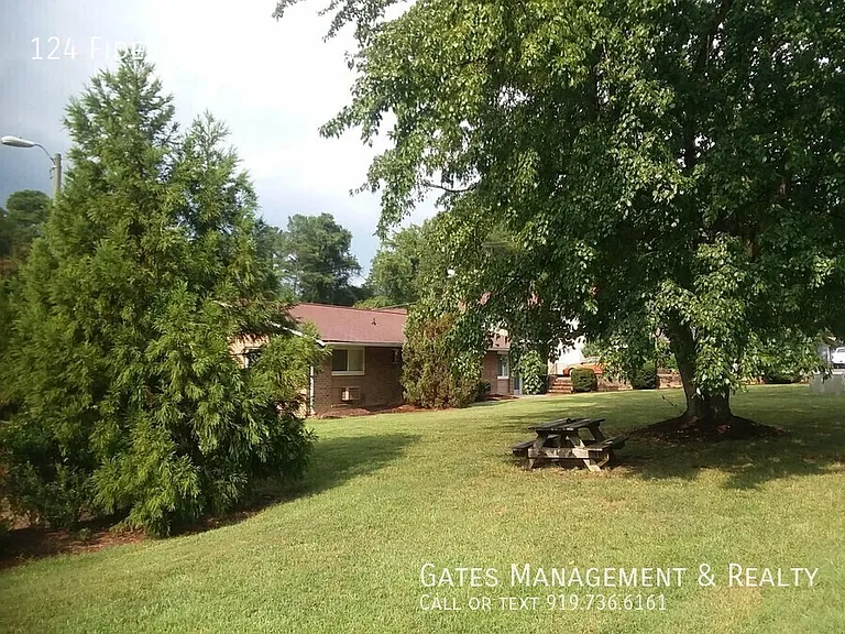 124 Fidelity St #33 — Photo 24