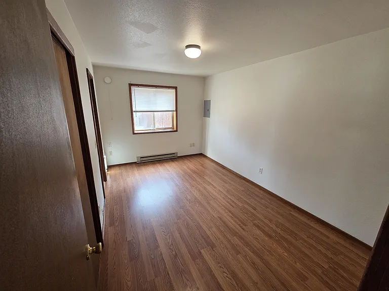 617 Cleveland Ave #1 — Photo 6