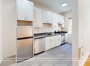 434 Leavenworth, San Francisco, CA 94102