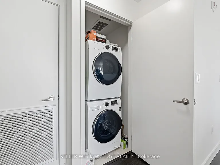 210 Sabina Dr #413 — Photo 25