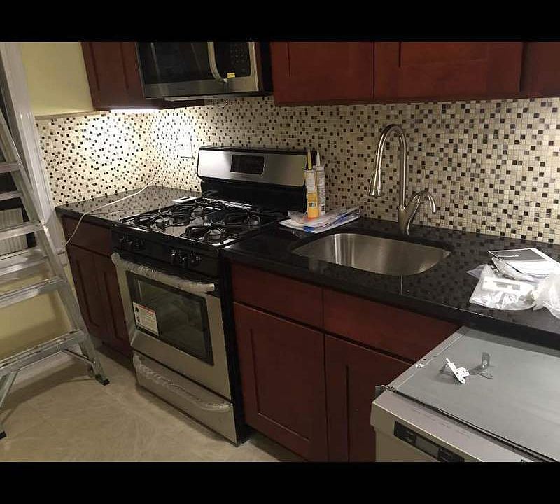 1st image of 3405 33rd St Bsmt 2
