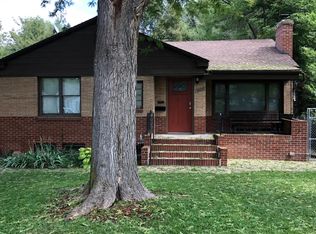 1808 15th Ave, Greeley, CO 80631