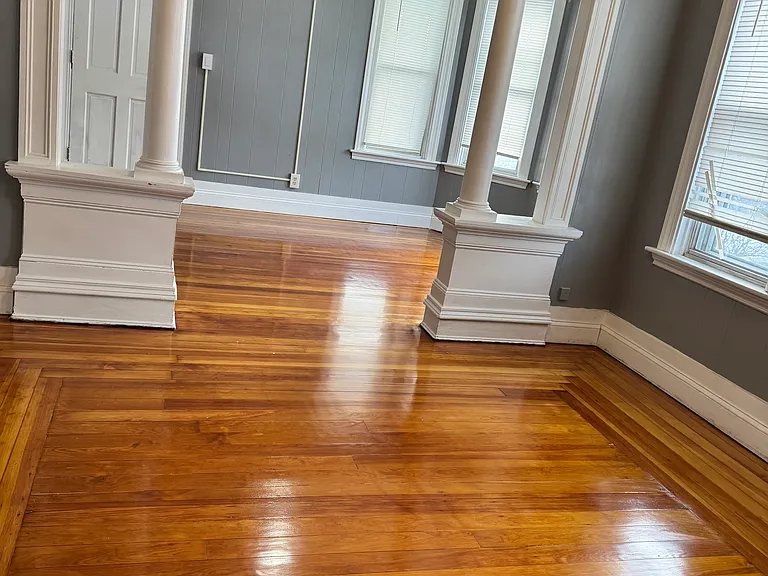 10 Choate St #2 — Photo 3