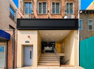 774 51st St APT 4B, Brooklyn, NY 11220