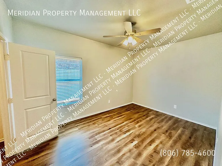1224 Preston Trl #A — Photo 18
