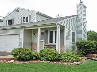 1285 Jensen Ct, Delafield, WI 53018