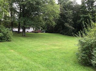 76 Mountain Top Rd, Stormville, NY 12582