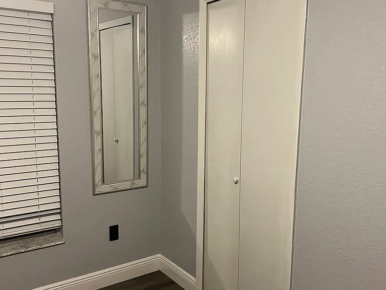 7036 Blue Earth Ct — Photo 24
