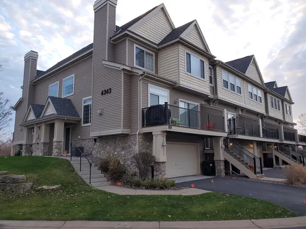 4343 Victor Path Unit 2, Hugo, MN 55038