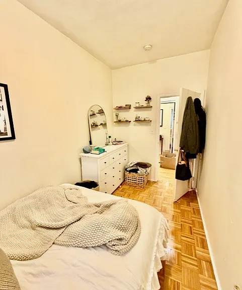 40 Anderson St #18 — Photo 8
