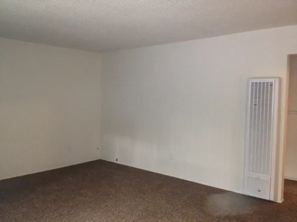 2029021, 1721-1725 W 9th Ave #F0769473a, Escondido, CA 92029