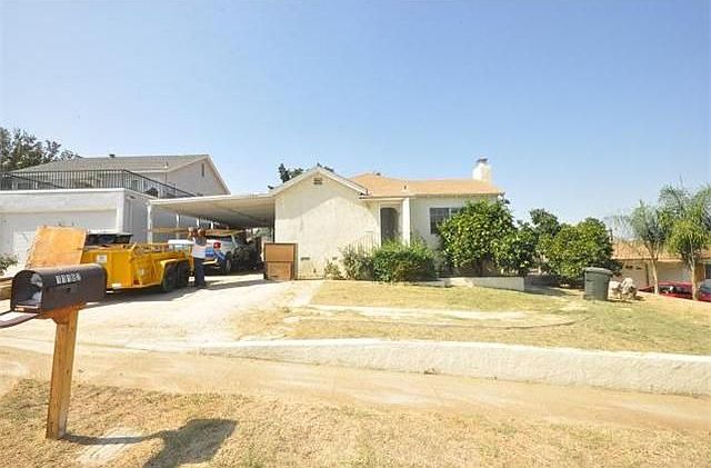 2nd image of 11182 San Juan St