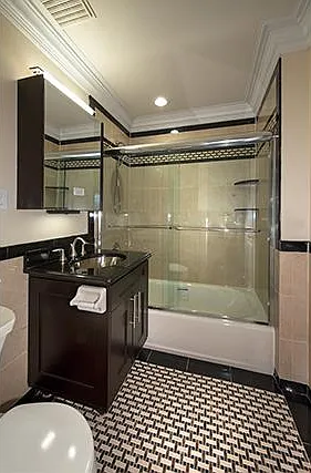 Fairfield Estates at Rockville Centre — Photo 10