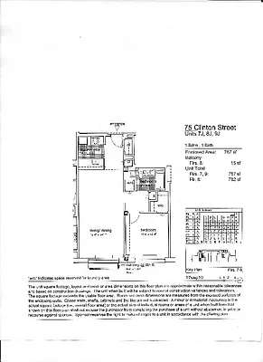 Rented by Invesco Affiliates | media 32