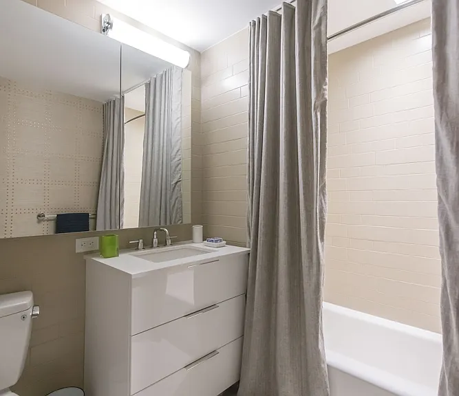 535 W 43rd St N #11B — Photo 6