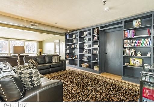 89 Commercial Wharf East 6