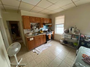 (Undisclosed Address), Malden, MA 02148