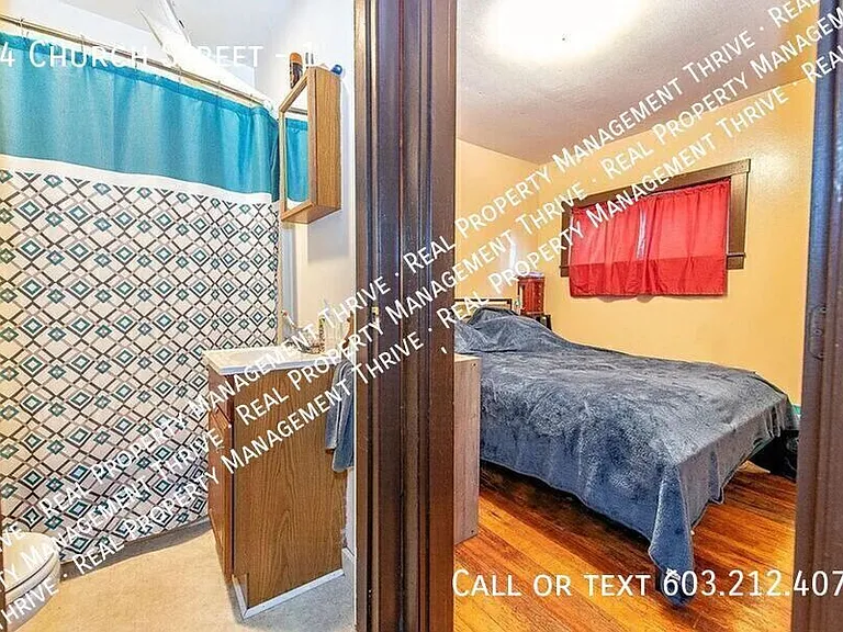 54 Church St #1 — Photo 4