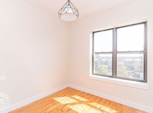 1675 Lincoln Pl #6C, Brooklyn, NY 11233
