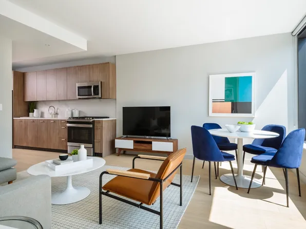 311 11th Avenue image 1 of 23