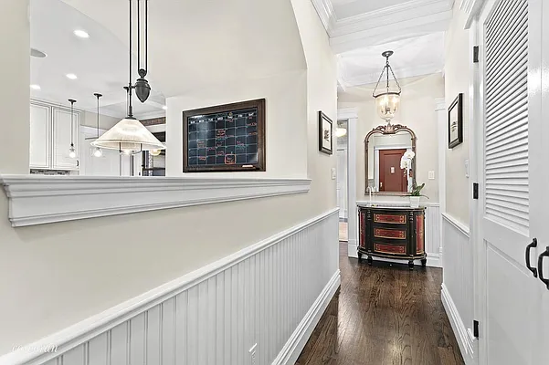 Sold by Corcoran | media 24